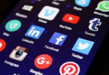 Águas de Penha investe nas redes sociais e se aproxima da comunidade