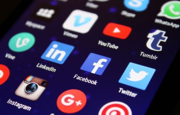 Águas de Penha investe nas redes sociais e se aproxima da comunidade