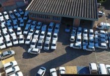 Com lances a partir de R$ 5,7 mil, Epagri realiza leilão em SC; veja como funciona