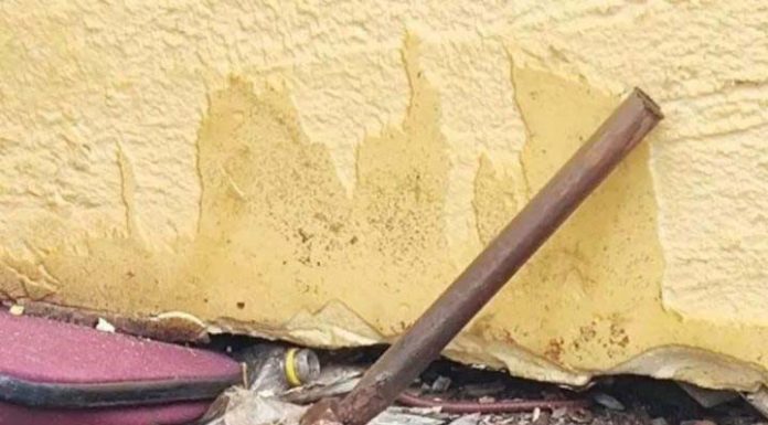 Mulher é condenada por matar homem a marretadas em Joinville