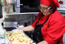 Conheça quem são as mulheres que serão homenageadas nesta segunda-feira (27) em Penha