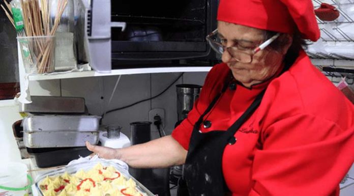 Conheça quem são as mulheres que serão homenageadas nesta segunda-feira (27) em Penha