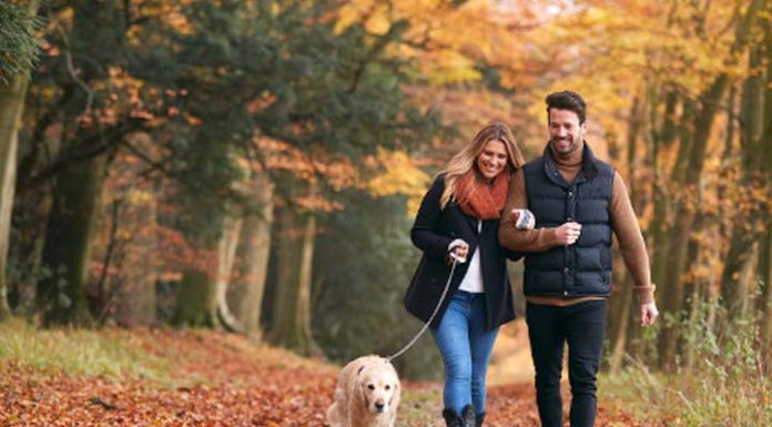 O frio chegou? Veja onde vai ser preciso separar o casaco e até quando