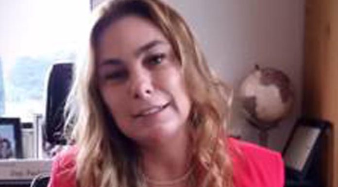 Deputada Paulinha apresenta novidade interativa em suas redes sociais