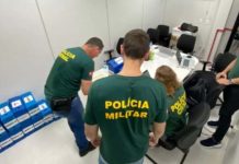 Saiba quais são as três cidades na mira do Gaecco por fraude em licitação