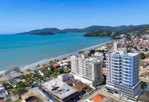 Construtora de Porto Belo é condenada por vendar unidades sem registro no cartório