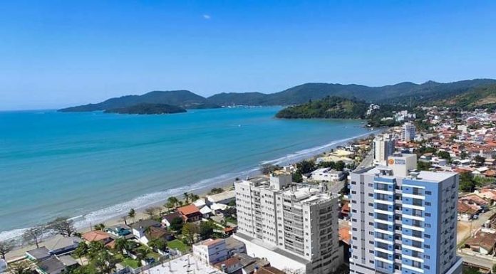 Construtora de Porto Belo é condenada por vendar unidades sem registro no cartório