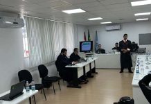 Tia acusada de torturar 5 sobrinhos e matar 1 deles em SC é condenada a 90 anos de prisão