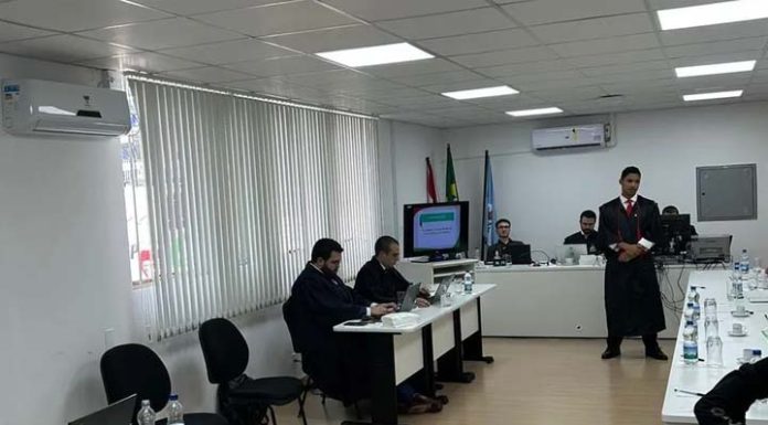 Tia acusada de torturar 5 sobrinhos e matar 1 deles em SC é condenada a 90 anos de prisão