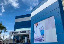 Programa “Saúde do Pescador” é confirmado para este sábado, dia 18, na Policlínica Municipal