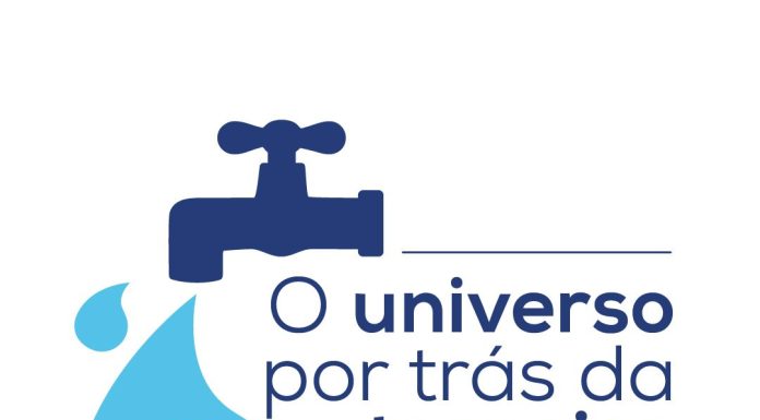 Na Semana do Dia Mundial da Água, alunos farão visitas guiadas à ETA Morretes