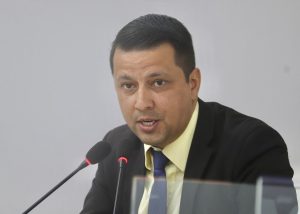 WhatsApp Image 2023 03 18 at 09.38.51