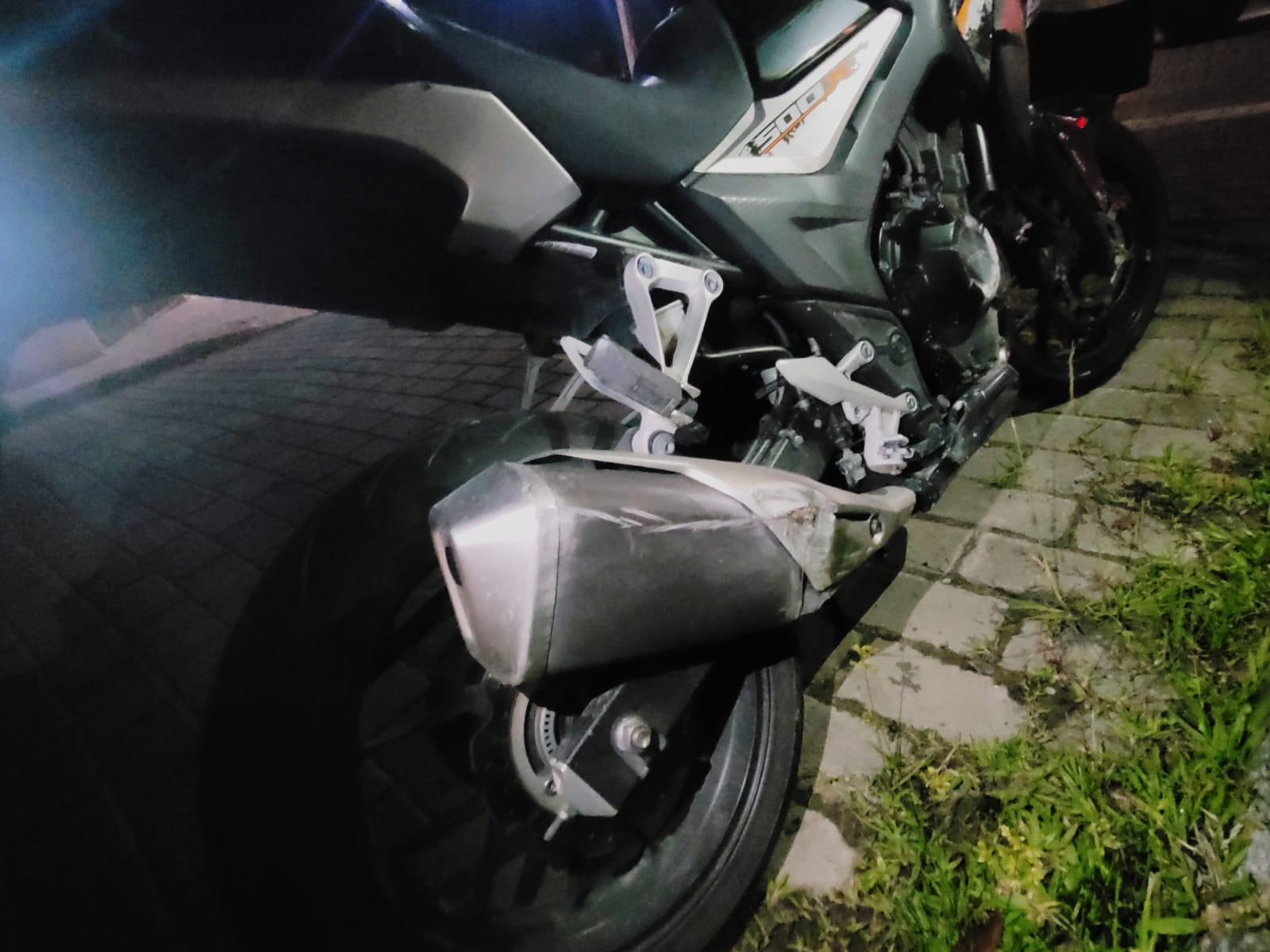 WhatsApp Image 2023 03 21 at 07.22.58