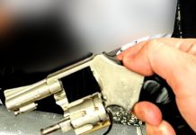 Briga entre adolescentes da escola João Batista Paiva termina com tentativa de assassinato