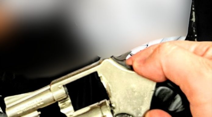 Briga entre adolescentes da escola João Batista Paiva termina com tentativa de assassinato