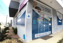 MEIs: alterações na emissão de nota de serviços começam a valer em 3 de abril