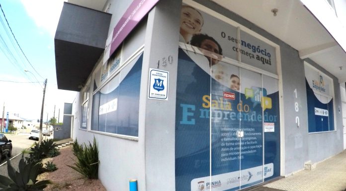 MEIs: alterações na emissão de nota de serviços começam a valer em 3 de abril