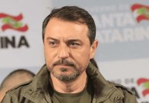 CNMP anula julgamento contra Moisés no Conselho Superior do MP