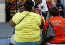 No Dia Mundial da Obesidade, campanha pede novo olhar sobre a doença