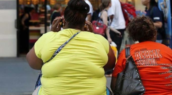 No Dia Mundial da Obesidade, campanha pede novo olhar sobre a doença