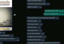 Pastor que se denominava como Deus para abusar de fiéis é preso em Goiás