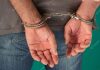 Condenado a 32 anos de prisão por estupro é capturado em Itajaí