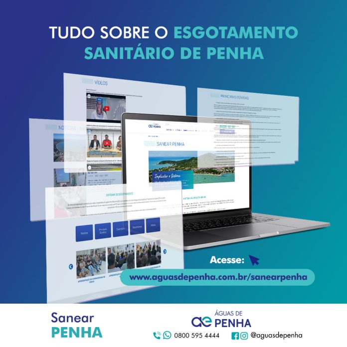 Informativo Penha Abril_2023_6