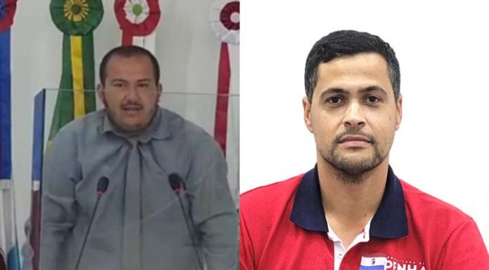 Rixa política acaba em pancadaria na noite deste sábado na Festa do Marisco