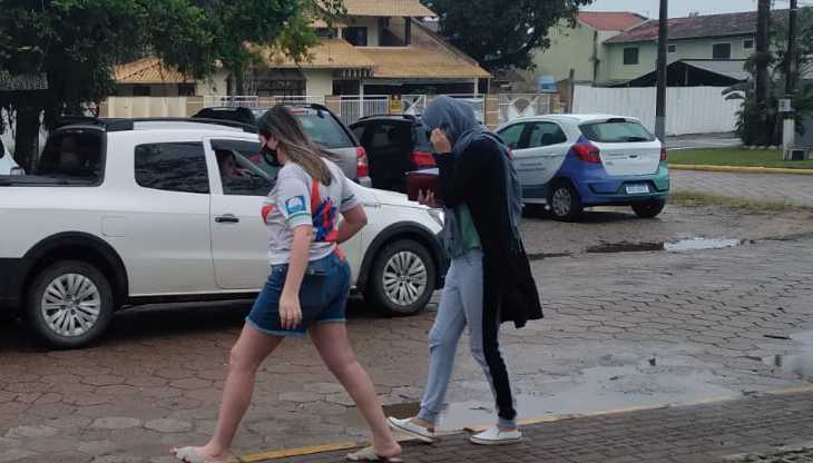 MARGINAL PICARRAS 14