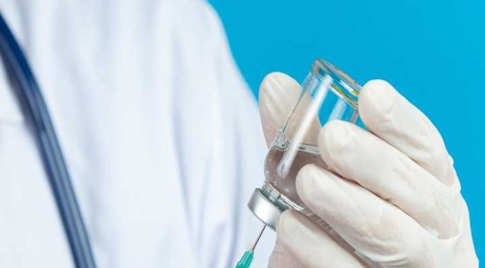 Piçarras terá vacinação contra gripe neste sábado