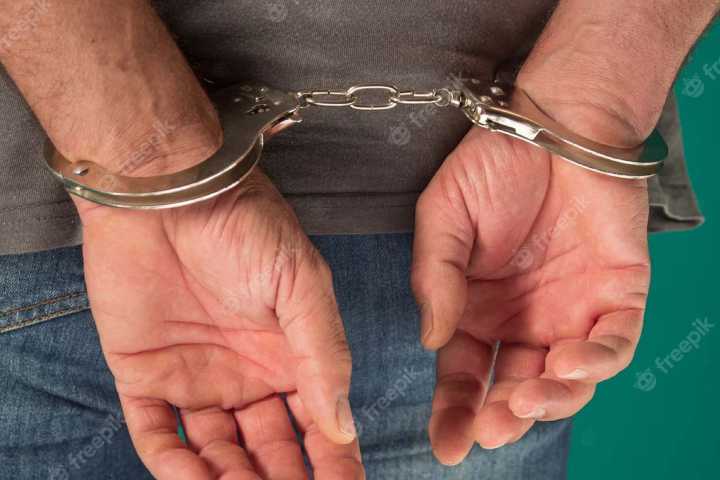 Novo Projeto (100) (21)