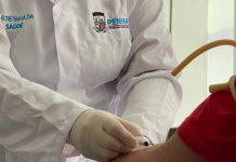 Unidades de Saúde ampliam horário de atendimento para 12 horas ininterruptas