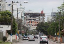 Nova aposta do mercado, Penha deve ter valorização do metro quadrado de 40%
