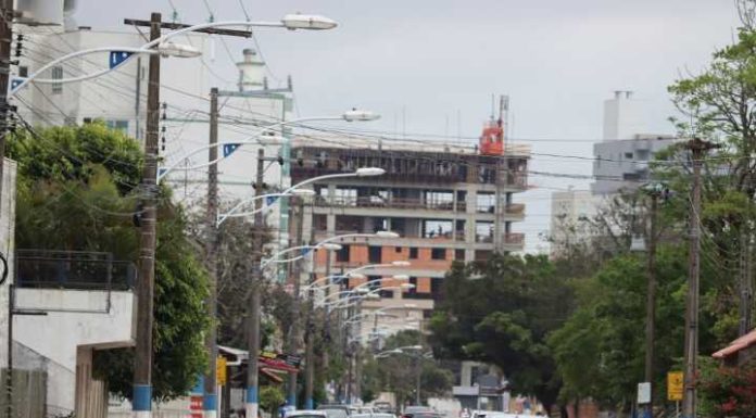 Nova aposta do mercado, Penha deve ter valorização do metro quadrado de 40%