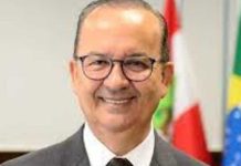 ARTIGO: Carta ao Povo Catarinense