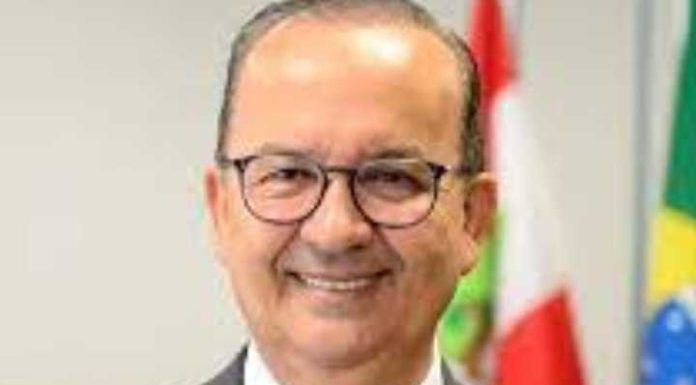 ARTIGO: Carta ao Povo Catarinense
