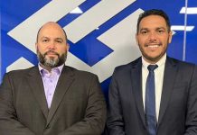 Empréstimo de R$ 30 milhões à Prefeitura de Balneário Piçarras passa pelos últimos trâmites em Brasília