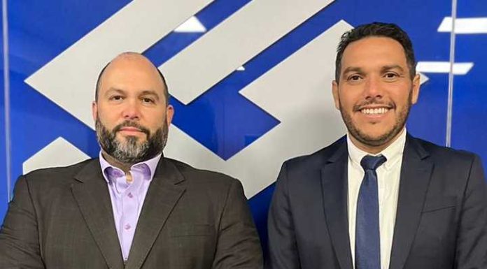 Empréstimo de R$ 30 milhões à Prefeitura de Balneário Piçarras passa pelos últimos trâmites em Brasília