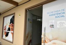Piçarras divulga inscrições aceitas para concorrer às vagas do conselho tutelar
