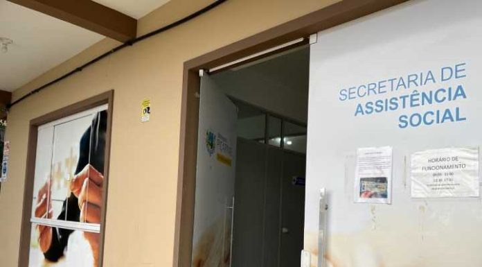 Piçarras divulga inscrições aceitas para concorrer às vagas do conselho tutelar