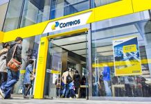Balneário Piçarras e Penha podem ganhar nova estrutura dos Correios