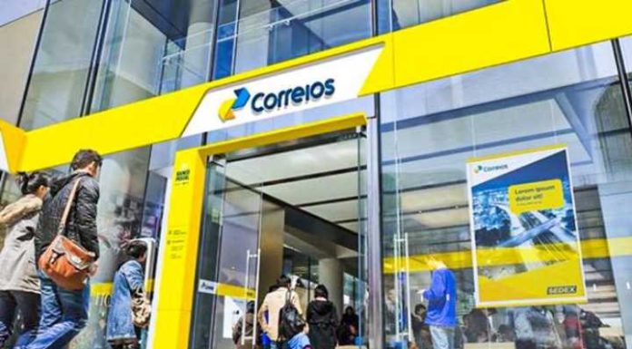 Balneário Piçarras e Penha podem ganhar nova estrutura dos Correios