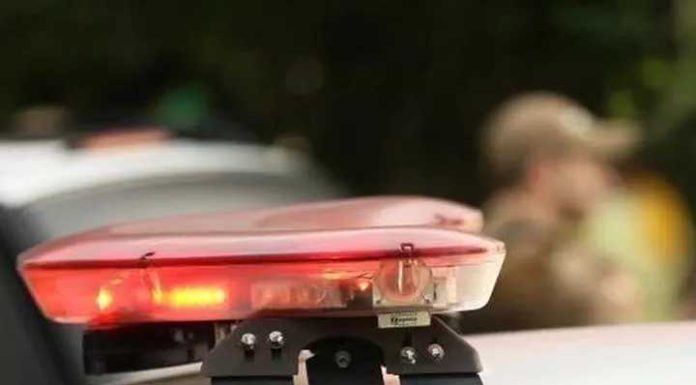 Caminhoneiros libertados em Itajaí foram sequestrados em Piçarras