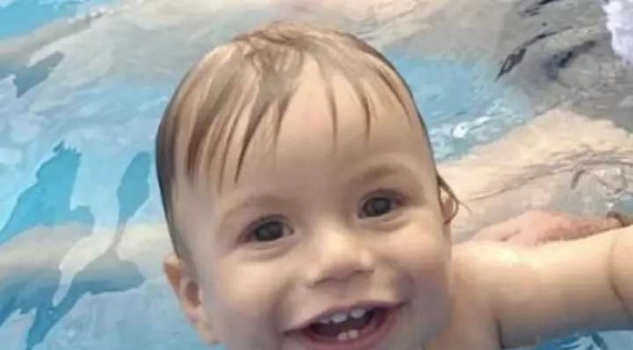 Bebê desaparecido em São José é encontrado em São Paulo