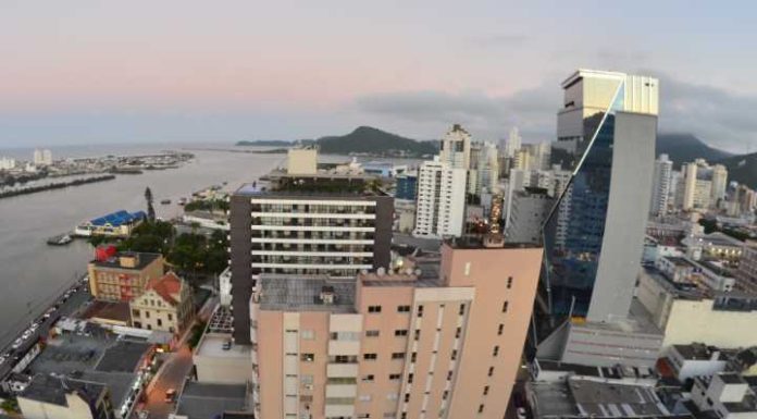 Justiça nega pedido do MP para suspender construção com outorga onerosa sem Estudo de Impacto de Vizinha