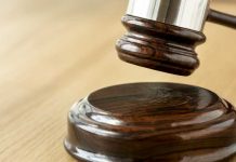 Avô que estuprou e passou sífilis para neta de 9 anos é condenado a 27 anos de prisão em SC