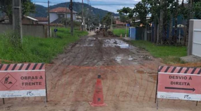 Você sabe o que é saneamento básico?