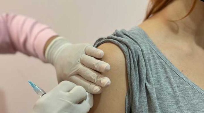 Balneário Piçarras oferece vacina contra Influenza em todas os postos de saúde