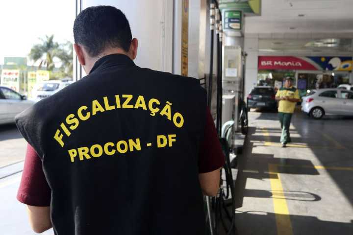 Novo Projeto (57)