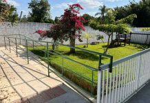 Assistência Social dá andamento à obra do Abrigo Institucional de Crianças e Adolescentes
